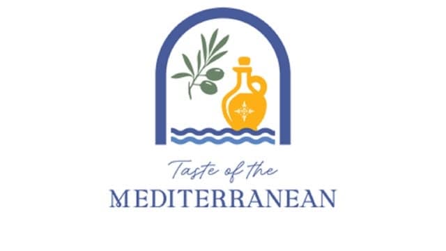 Taste of the Mediterranean
