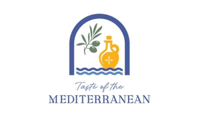 Taste of the Mediterranean