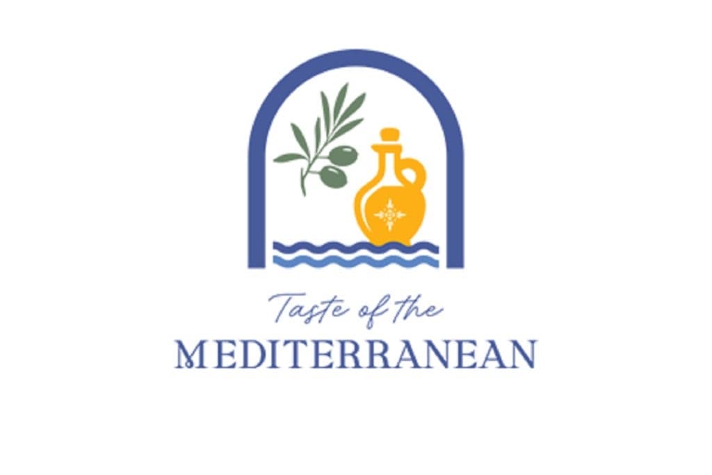 Taste of the Mediterranean