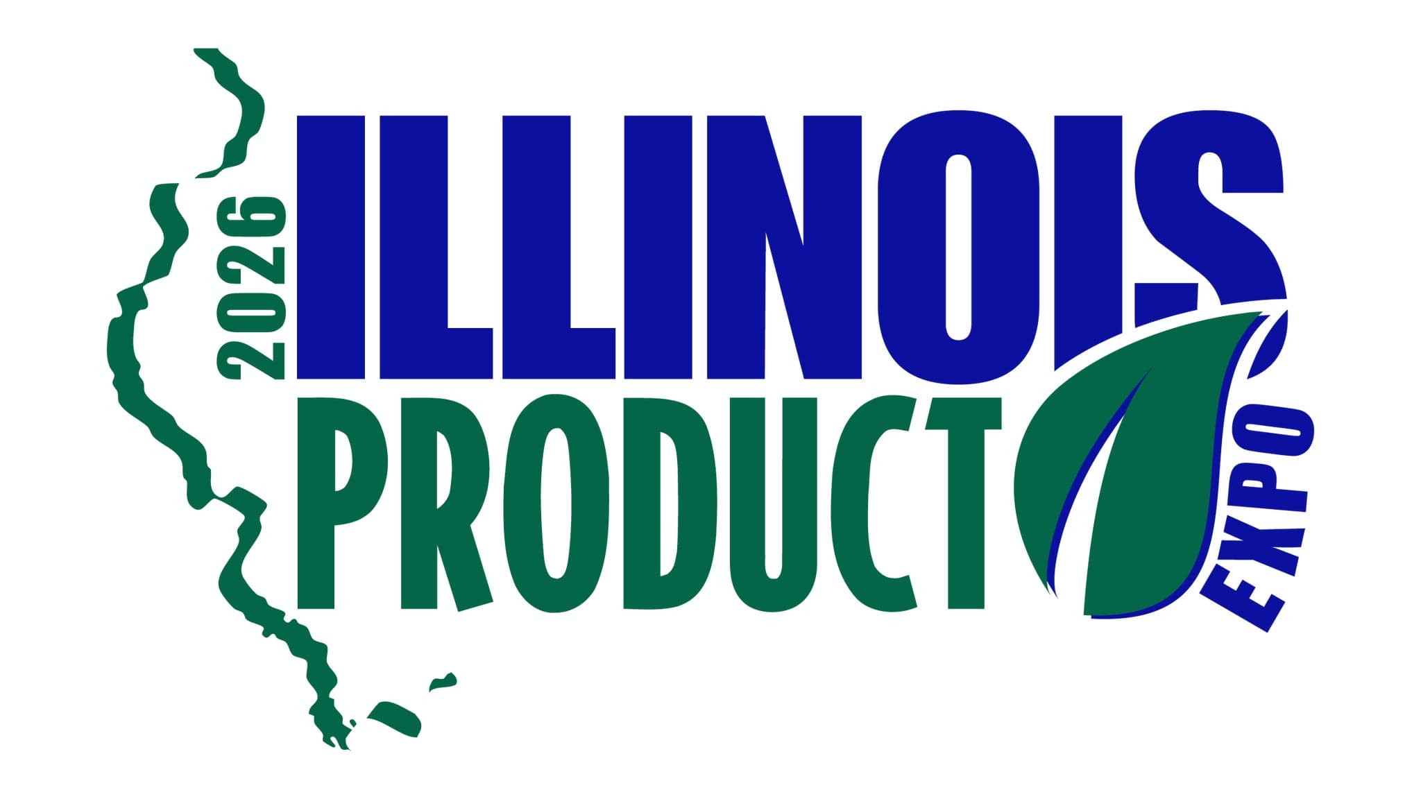 Illinois Product Expo