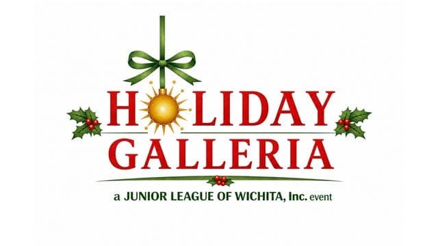 Holiday Galleria 2026