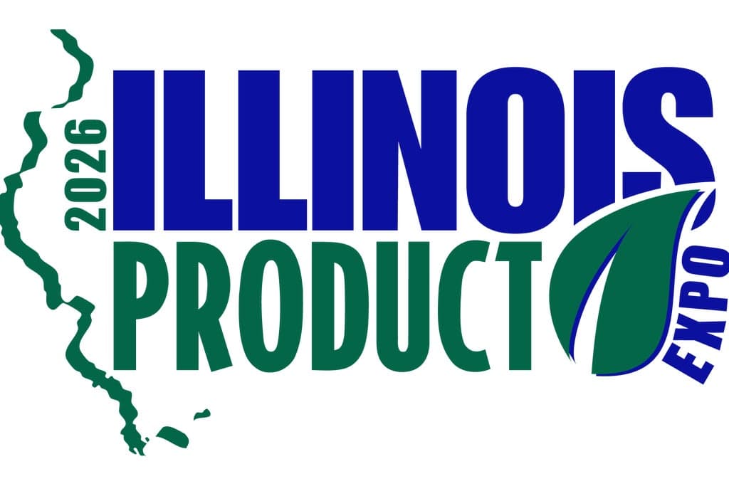 Illinois Product Expo