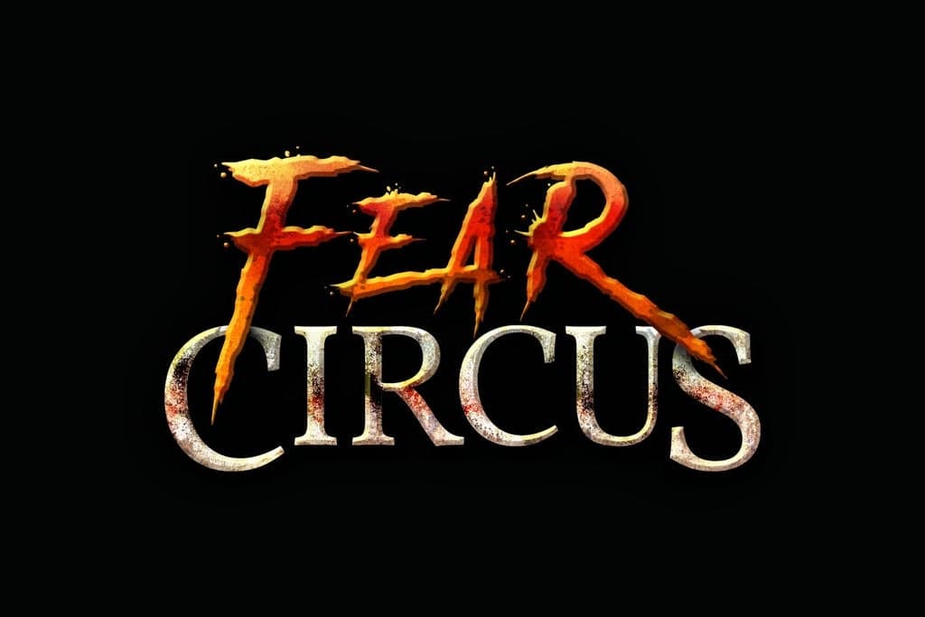 Fear Circus