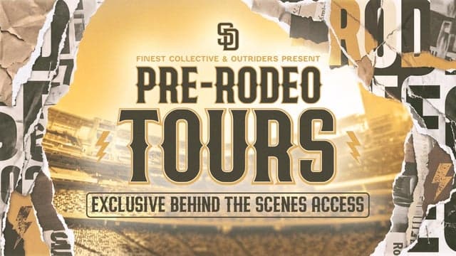 2027 San Diego Rodeo Tour 1.15