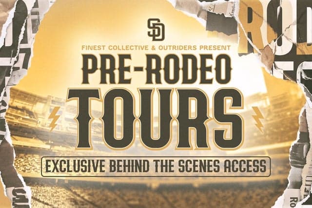 2027 San Diego Rodeo Tour 1.15