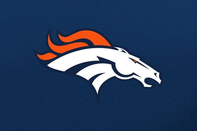 Denver Broncos vs. Los Angeles Rams