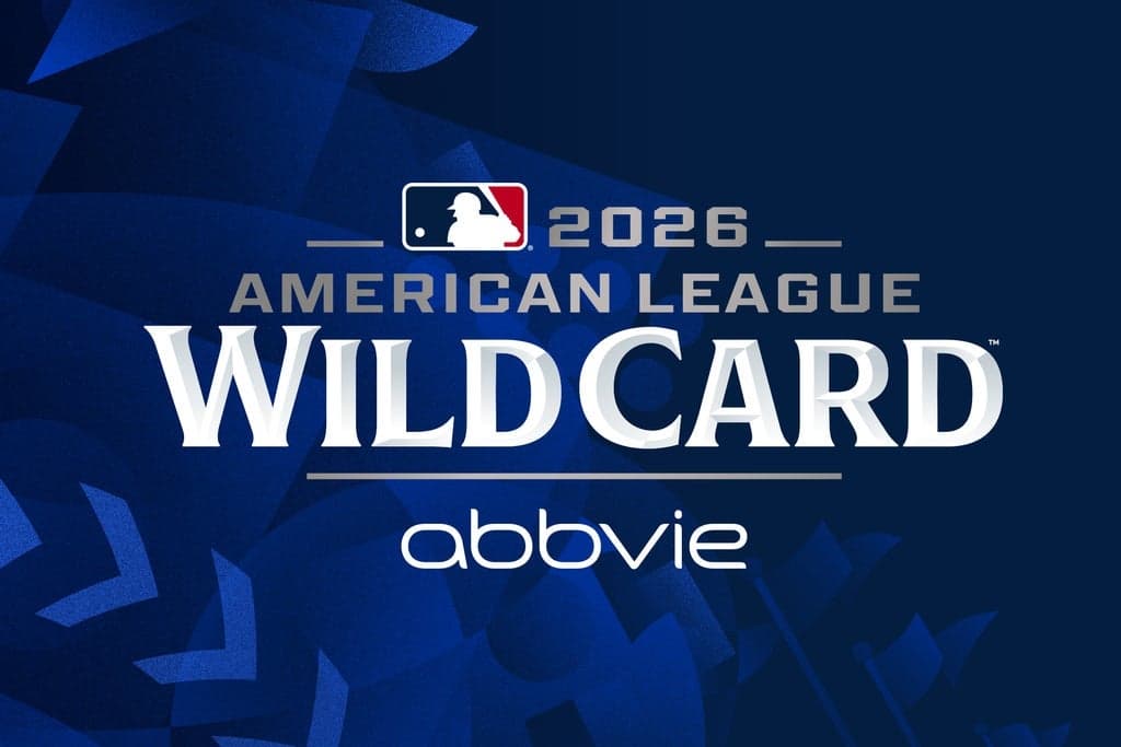 Wild Card Home Game 3
