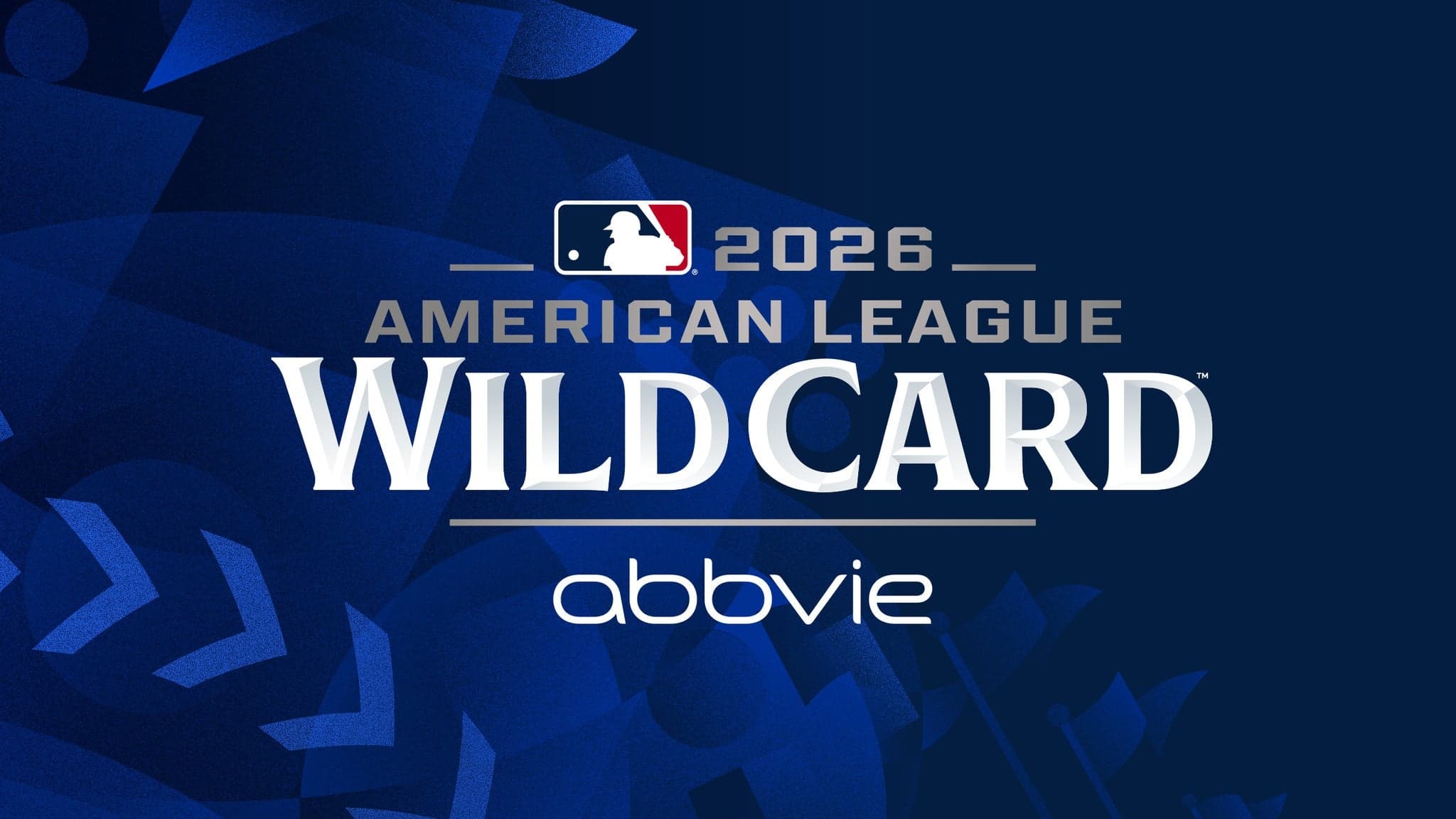 Wild Card Home Game 3