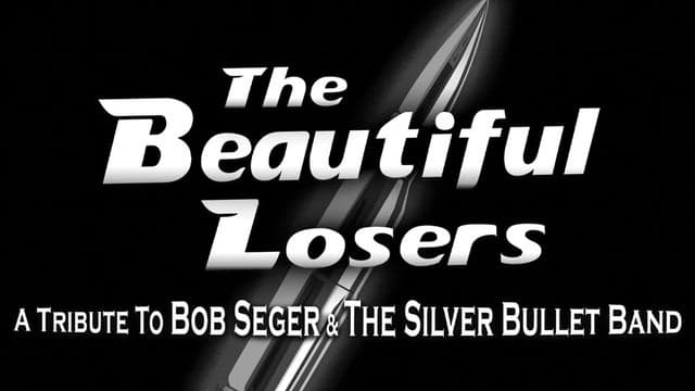 The Beautiful Losers