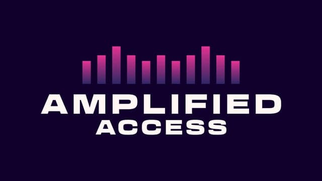 WAMU Theater Amplified Access: Madeon (Not an Event Ticket)
