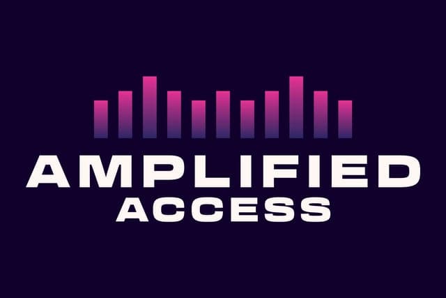 WAMU Theater Amplified Access: Madeon (Not an Event Ticket)