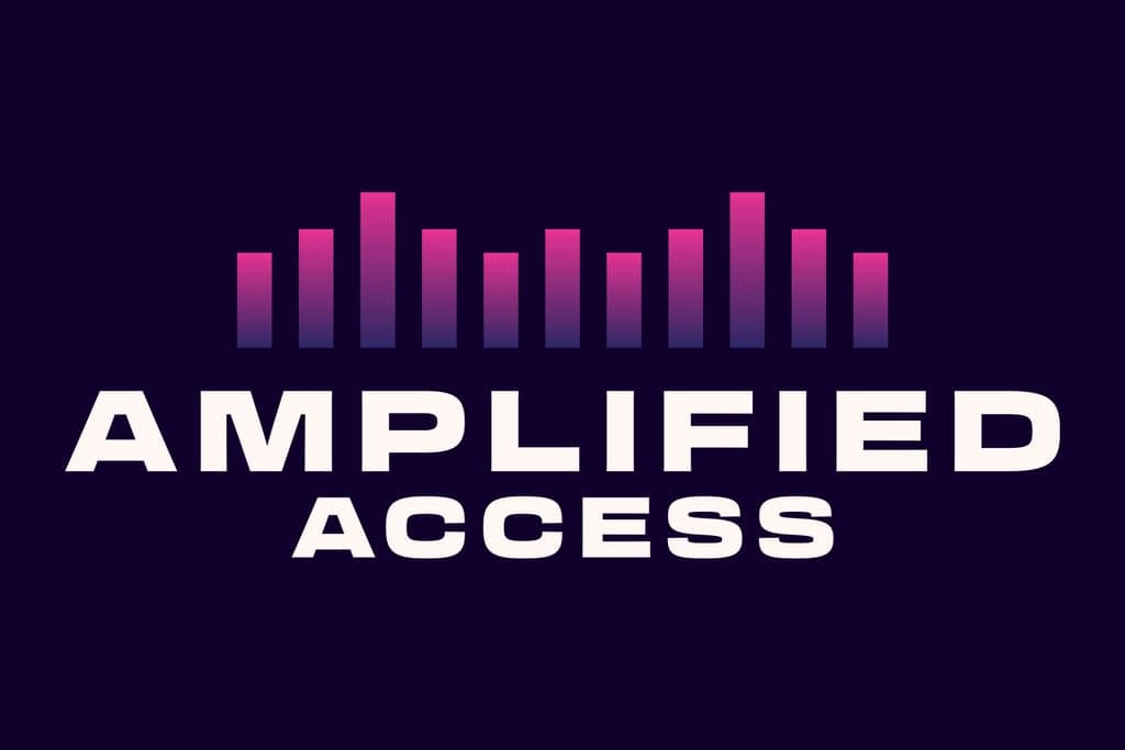 WAMU Theater Amplified Access: Madeon (Not an Event Ticket)