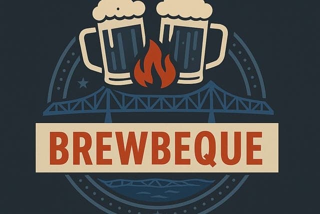 Brewbeque