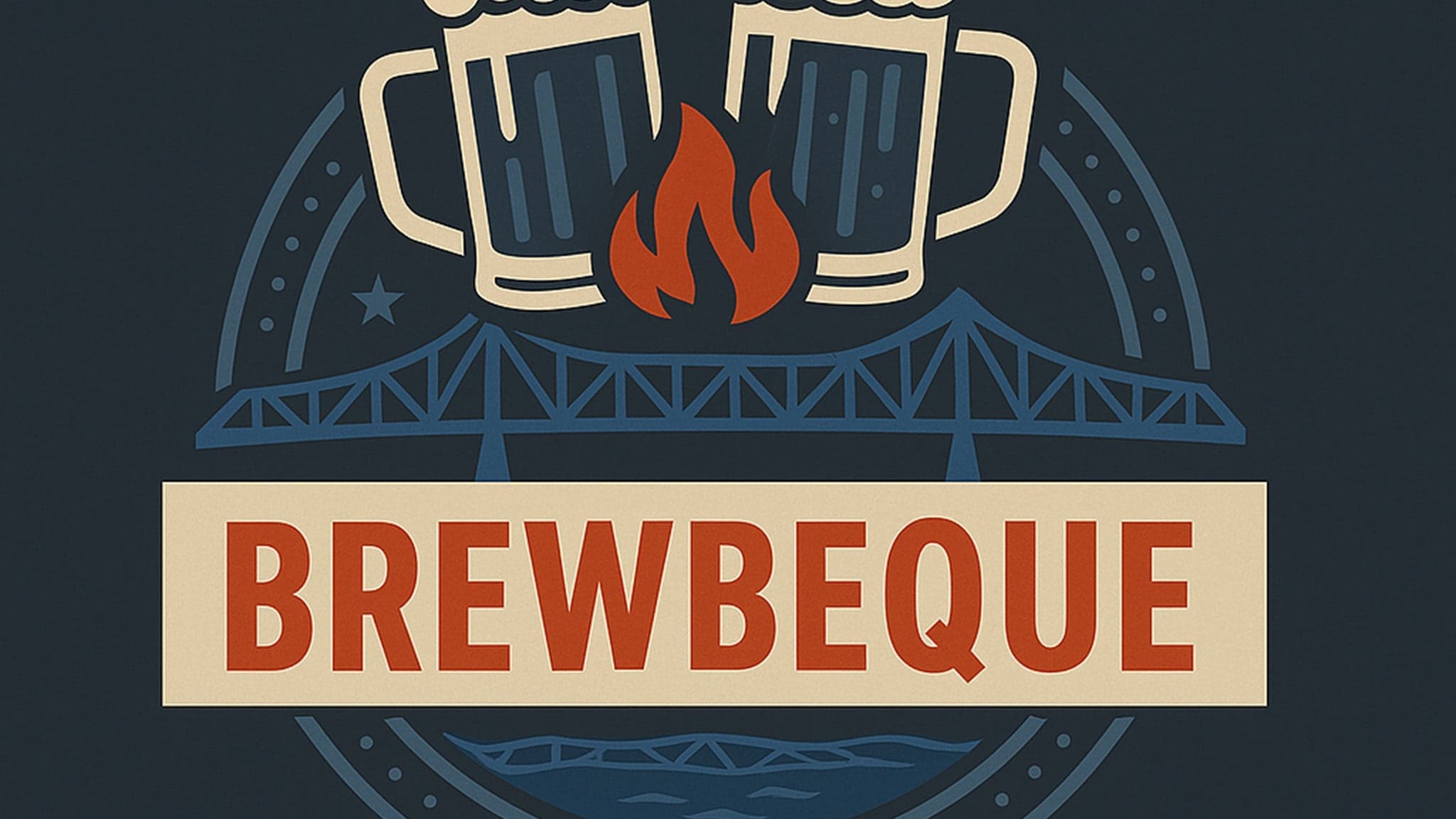 Brewbeque