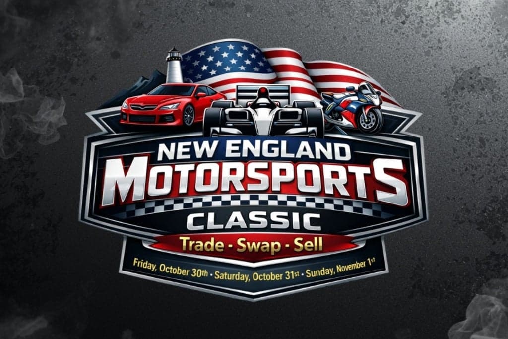 New England Motorsports Classic
