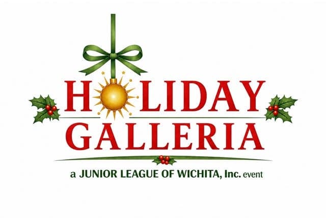 Holiday Galleria Preview Party
