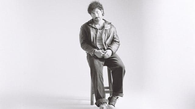 Ryman Leon