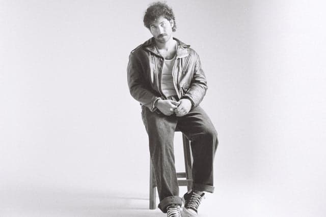 Ryman Leon
