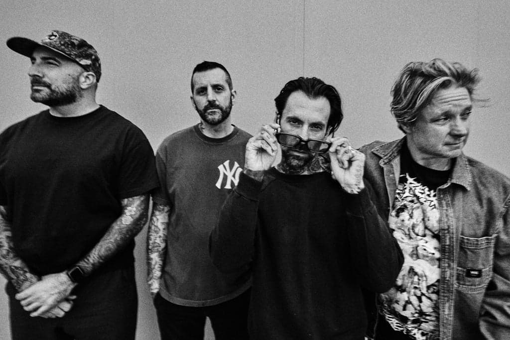 Bayside